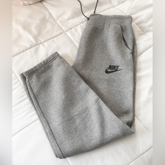 Nike Pants - Nike Joggers